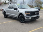 2024 F-150 Thumbnail 33