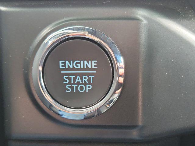 2024 Ford F-150 - $41,500