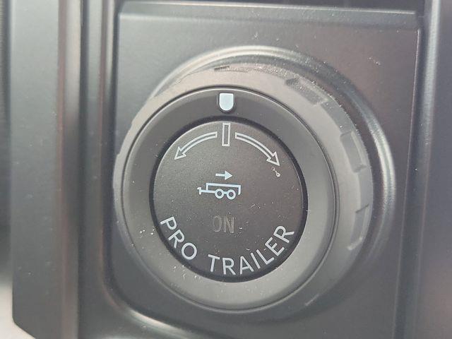 2024 Ford F-150 - $41,500