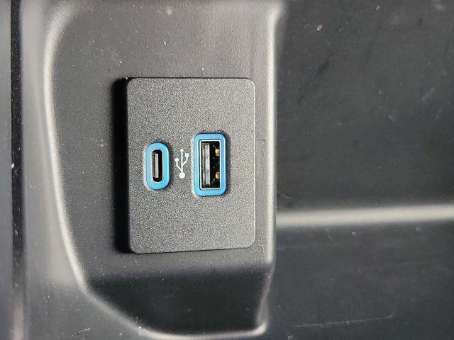 2024 Ford F-150 - $41,500