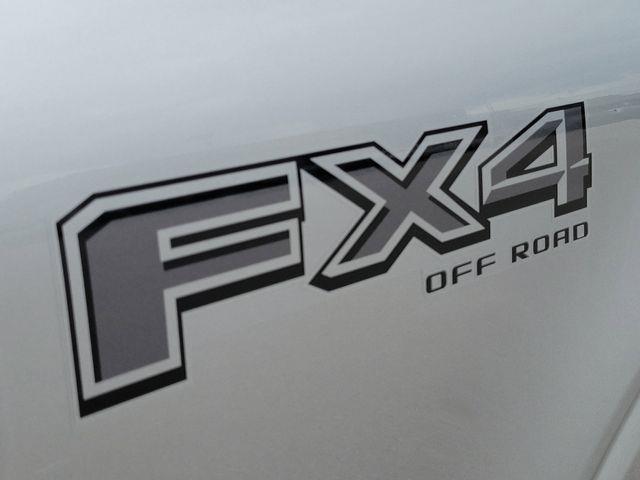 2024 Ford F-150 - $41,500