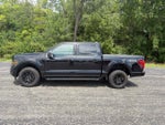 2024 F-150 Thumbnail 1