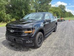 2024 F-150 Thumbnail 3