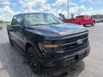 2024 F-150 Thumbnail 5