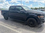 2024 F-150 Thumbnail 6