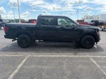 2024 F-150 Thumbnail 7