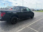 2024 F-150 Thumbnail 8