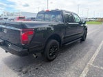2024 F-150 Thumbnail 9