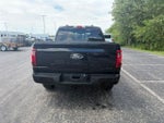 2024 F-150 Thumbnail 10