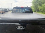 2024 F-150 Thumbnail 11