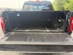 2024 F-150 Thumbnail 12