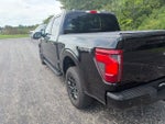 2024 F-150 Thumbnail 13