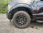 2024 F-150 Thumbnail 14