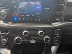 2024 F-150 Thumbnail 15