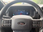 2024 F-150 Thumbnail 16