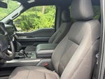 2024 F-150 Thumbnail 17