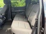 2024 F-150 Thumbnail 18