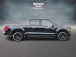 2024 F-150 Thumbnail 4