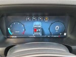 2024 F-150 Thumbnail 11