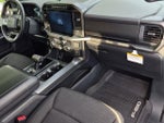 2024 F-150 Thumbnail 19