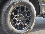 2024 F-150 Thumbnail 20