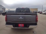 2024 F-150 Thumbnail 6
