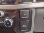 2024 F-150 Thumbnail 14