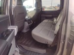 2024 F-150 Thumbnail 21