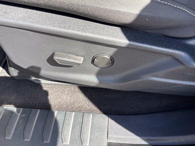 2024 Ford F-150 - $40,000