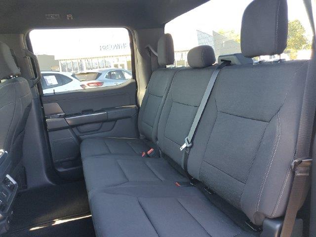 2024 Ford F-150 - $40,000