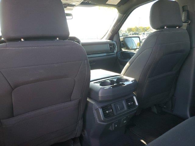 2024 Ford F-150 - $40,000