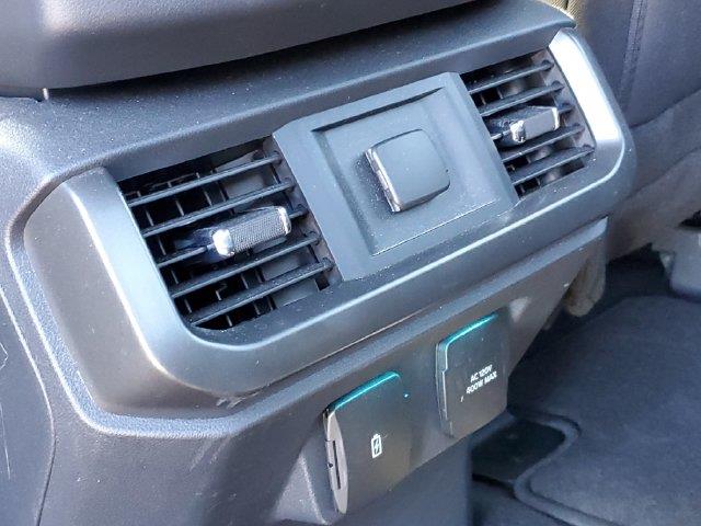 2024 Ford F-150 - $40,000