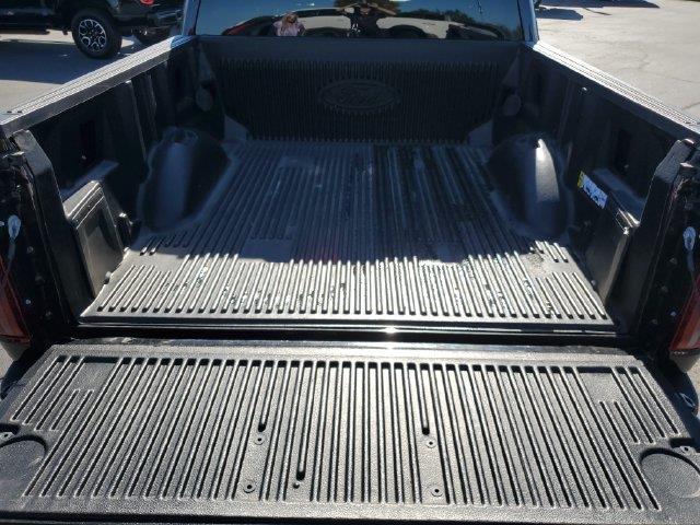 2024 Ford F-150 - $40,000