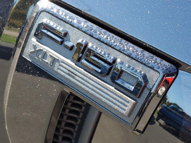 2024 Ford F-150 - $40,000