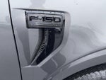 2025 F-150 Thumbnail 5