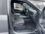 2025 F-150 Thumbnail 6