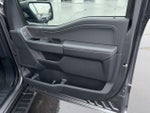 2025 F-150 Thumbnail 7