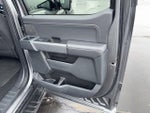 2025 F-150 Thumbnail 13