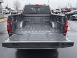 2025 F-150 Thumbnail 15