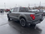 2025 F-150 Thumbnail 17