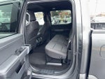 2025 F-150 Thumbnail 21