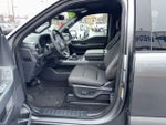 2025 F-150 Thumbnail 23