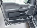 2025 F-150 Thumbnail 24