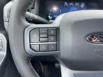 2025 F-150 Thumbnail 29