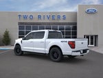 2025 F-150 Thumbnail 1