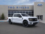 2025 F-150 Thumbnail 4