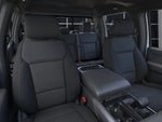 2025 F-150 Thumbnail 7