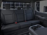 2025 F-150 Thumbnail 8