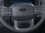 2025 F-150 Thumbnail 9