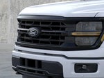 2025 F-150 Thumbnail 13